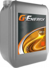 Купить Моторное масло G-Energy Expert L 10W-40 20л  в Минске.