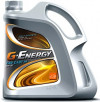 Купить Моторное масло G-Energy Far East M 5W-30 4л  в Минске.