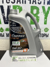 Купить Моторное масло G-Energy Synthetic Super Start 5W-30 5л  в Минске.