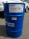 Купить Моторное масло Gazpromneft Super 10W-40 SG/CD 50л  в Минске.