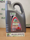 Купить Моторное масло Hexol Synline Sprintplus 5W-30 5л  в Минске.