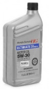 Купить Моторное масло Honda Full Synthetic 5W-30 SM (08798-9039) 0.946л  в Минске.