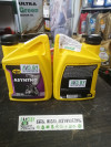 Купить Моторное масло Kroon Oil Asyntho 5W-30 1л  в Минске.