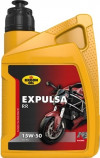 Купить Моторное масло Kroon Oil Expulsa RR 15W-50 1л  в Минске.