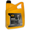 Купить Моторное масло Kroon Oil Multigrade HDX 10W-40 5л  в Минске.
