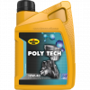 Купить Моторное масло Kroon Oil Poly Tech 10W40 5л  в Минске.