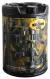 Купить Моторное масло Kroon Oil Presteza MSP 0W-20 20л  в Минске.