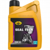 Купить Моторное масло Kroon Oil Seal Tech 5W-30 5л  в Минске.