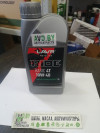 Купить Моторное масло Lavr Moto Engine Oil RIDE Basic 4Т 10W-40 SN 1л (LN7749)  в Минске.