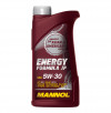 Купить Моторное масло Mannol Energy Formula JP 5W30 1л  в Минске.