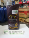 Купить Моторное масло Mannol Energy Formula JP 5W30 1л  в Минске.