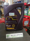 Купить Моторное масло Mannol Energy Formula PD 5W-40 5л  в Минске.