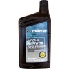 Купить Моторное масло Mazda Super Premium 5W-30 (0000-77-5W30-QT) 0.946л  в Минске.