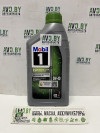 Купить Моторное масло Mobil 1 ESP X4 0W-40 1л  в Минске.