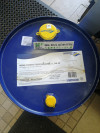 Купить Моторное масло North Sea Lubricants Wave Power Performance LL 5W-30 60л  в Минске.