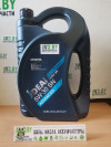 Купить Моторное масло ONZOIL Ideal SN 5W-30 4,5л  в Минске.