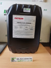 Купить Моторное масло Patron CI-4/SL 10W-40 20л  в Минске.
