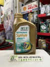 Купить Моторное масло Petronas SYNTIUM 3000 FR 5W-30 1л  в Минске.