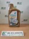 Купить Моторное масло Petronas Syntium 5000 DM 5W-30 1л  в Минске.