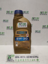 Купить Моторное масло Ravenol VMP 5W-30 1л  в Минске.