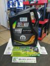 Купить Моторное масло SELENIA WR Pure Energy 5W-30 Acea C2 5л  в Минске.