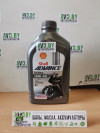 Купить Моторное масло Shell Advance 4T Ultra 10W-40 1л  в Минске.