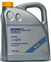 Купить Моторное масло SRS Viva 1 Longlife 5W-30 4л  в Минске.