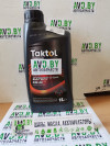 Купить Моторное масло Taktol Expert LS-Synth 5W-30 1л  в Минске.