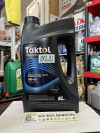 Купить Моторное масло Taktol Praktik Basic 5W-40 5л  в Минске.