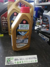 Купить Моторное масло Texaco Havoline ProDS M 5W-30 1л  в Минске.