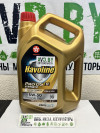 Купить Моторное масло Texaco Havoline ProDS M 5W-30 4л  в Минске.