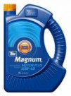 Купить Моторное масло ТНК Magnum Motor Plus 10W-40 4л  в Минске.