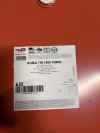 Купить Моторное масло Total Rubia TIR 7400 15W-40 208л  в Минске.