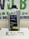 Купить Моторное масло Valvoline SynPower XL-III C3 5W-30 1л  в Минске.