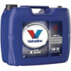 Купить Моторное масло Valvoline SynPower Xtreme ENV C2 5W-30 20л  в Минске.