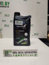 Купить Моторное масло Wolf EcoTech 5W-20 SP/RC D1-3 1л  в Минске.