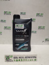 Купить Моторное масло Wolf OfficialTech MS-FFE 0W-30 1л  в Минске.