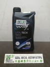 Купить Моторное масло Wolf Vital Tech 5W-40 1л  в Минске.