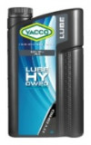 Купить Моторное масло Yacco Lube HY 0W-20 2л  в Минске.