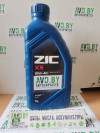 Купить Моторное масло ZIC X5 10W-40 1л  в Минске.