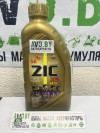 Купить Моторное масло ZIC X9 LS 5W-30 1л  в Минске.