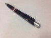 Купить Фирменные аксессуары BMW Motorsport Pen Blue (80242318266)  в Минске.