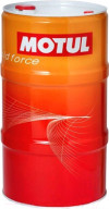 Купить Моторное масло Motul 8100 X-clean EFE Dacar Edition 5W-30 208л  в Минске.