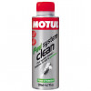 Купить Присадки для авто Motul Fuel System Clean Moto 200мл  в Минске.