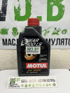 Купить Трансмиссионное масло Motul Gear 300 LS SAE 75W-90 1л  в Минске.