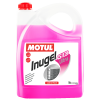 Купить Охлаждающие жидкости Liqui Moly красный KFS12 1л  в Минске.