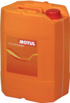 Купить Моторное масло Motul Tekma Ultima+ 5W-30 20л  в Минске.