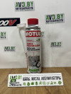 Купить Присадки для авто Motul Valve & Injector Clean 300 мл  в Минске.