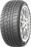 Купить Шины Matador MP 92 Sibir Snow 195/65R15 91T  в Минске.