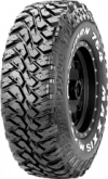 Купить Шины Maxxis MT-764 245/75R16 120/116N  в Минске.